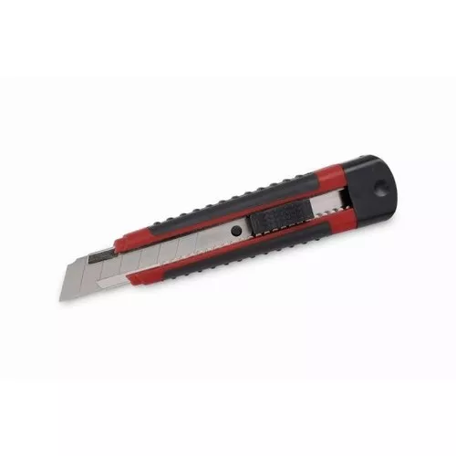Odlamovací nůž 18 mm Kreator KRT000206