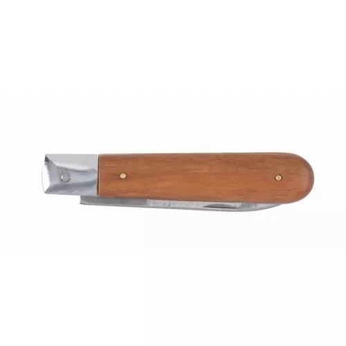 Elektrikářský nůž Kreator KRT000901