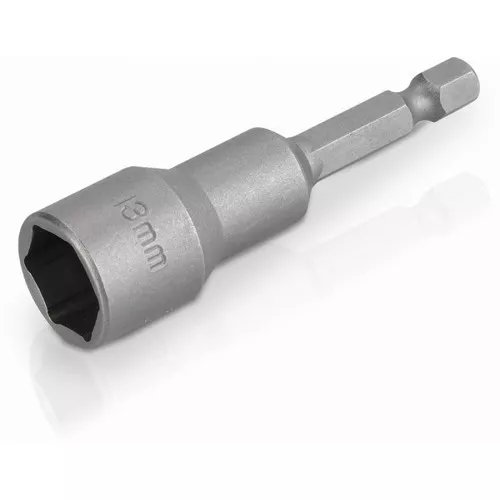 Nástrčný klíč magnetický 13 mm Kreator KRT062300