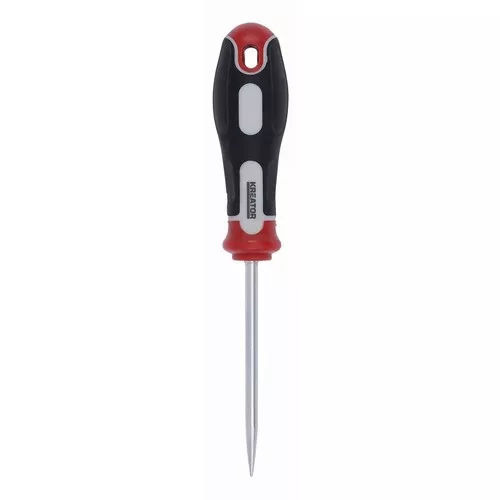 AWLS děrovač kulatý  Kreator KRT406101