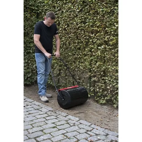 Zahradní válec Kreator KRTGR9101
