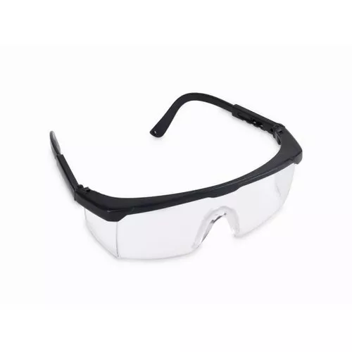 Ochranné brýle PC sklo, ADJ Kreator KRTS30002