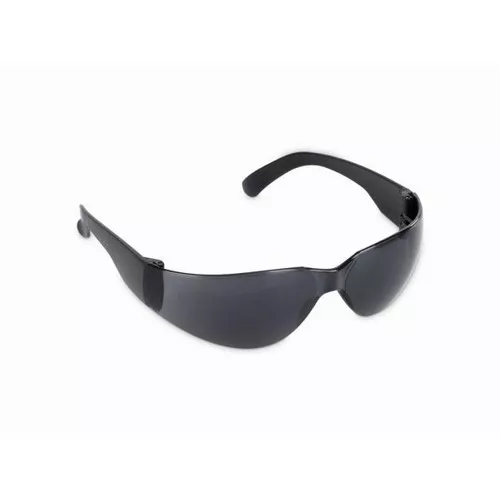 Ochranné brýle (černé sklo) Kreator KRTS30006