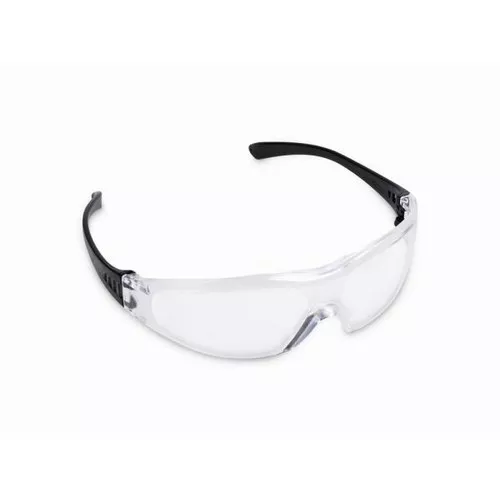 Ochranné brýle (čiré sklo) Kreator KRTS30007