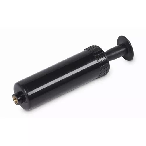 Odsavač oleje / paliva Powerplus POWACG8010