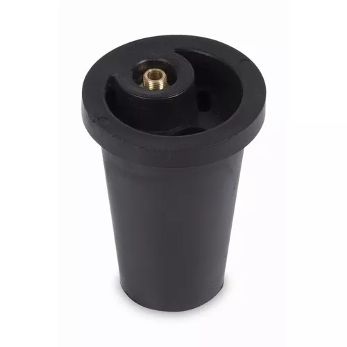 Odsavač oleje / paliva Powerplus POWACG8010