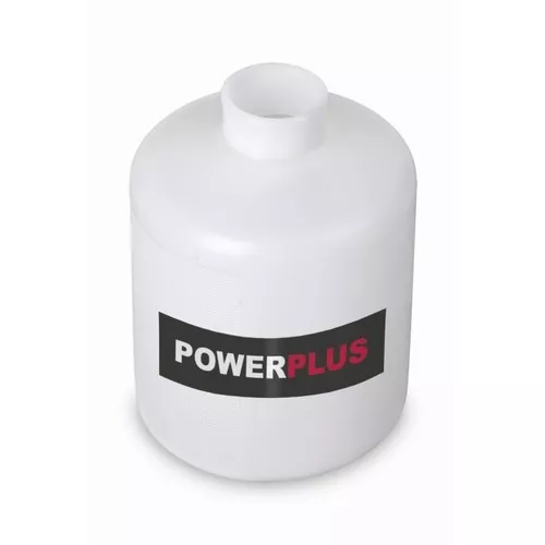 Odsavač oleje / paliva Powerplus POWACG8010