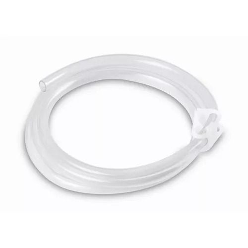 Odsavač oleje / paliva Powerplus POWACG8010