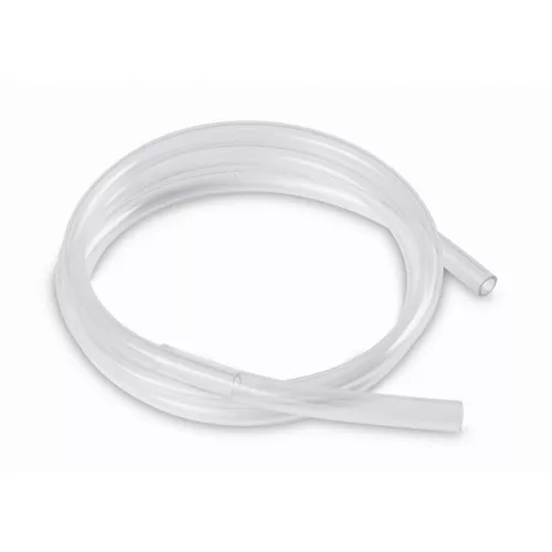 Odsavač oleje / paliva Powerplus POWACG8010