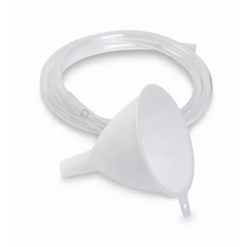 Odsavač oleje / paliva Powerplus POWACG8010
