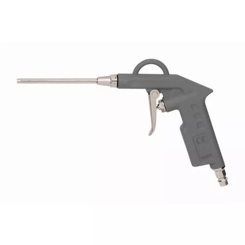 Vzduchová pistole s 10cm tryskou Powerplus POWAIR0104
