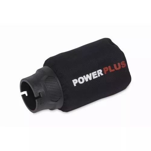 Vibrační bruska 180 W Powerplus POWE40010