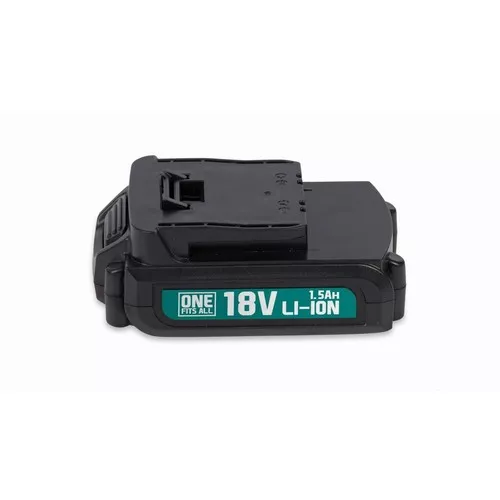 Baterie 18V LI-ION 1.5Ah Powerplus POWEB9010