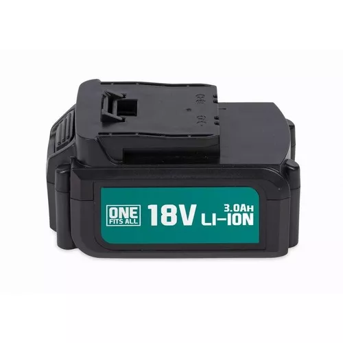 Baterie 18V LI-ION 3.0Ah Powerplus POWEB9013