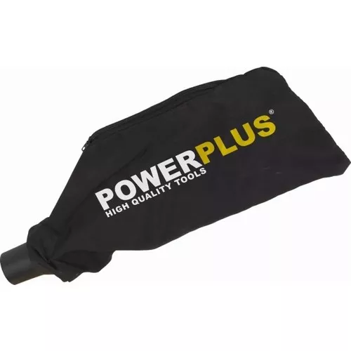 Lamelovací frézka Powerplus POWX1310