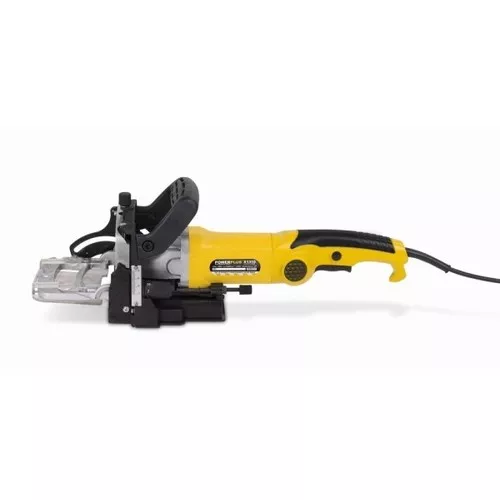 Lamelovací frézka Powerplus POWX1310