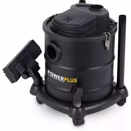 Separátor / vysavač 20l , 1 200W Powerplus POWX308