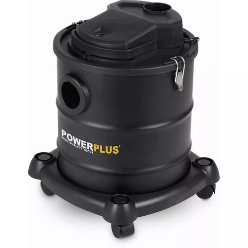 Separátor / vysavač 20l , 1 200W Powerplus POWX308