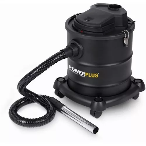 Separátor / vysavač 20l , 1 200W Powerplus POWX308