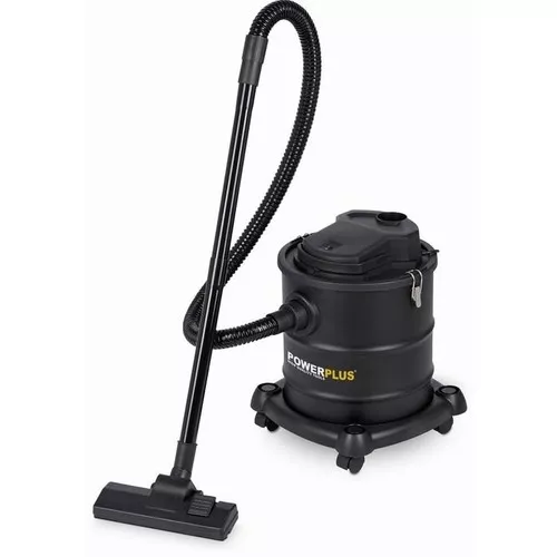 Separátor / vysavač 20l , 1 200W Powerplus POWX308