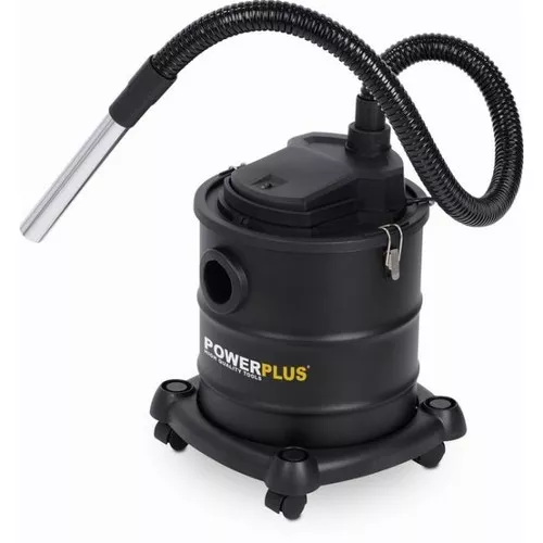 Separátor / vysavač 20l , 1 200W Powerplus POWX308