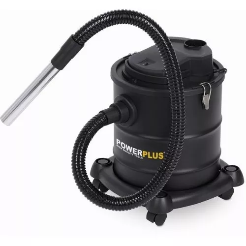 Separátor / vysavač 20l , 1 200W Powerplus POWX308