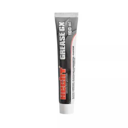 HECHT GREASE GX 100 ml