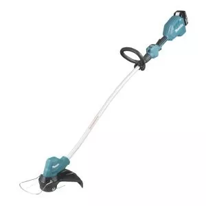 Makita DUR189RFE Aku vyžínač Li-ion LXT 18V/3,0Ah