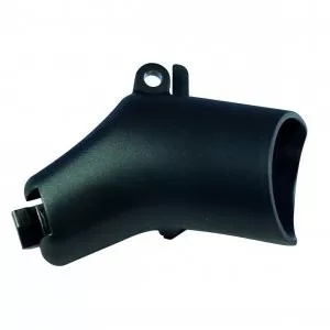 Makita 453289-3 adapter odsávání prachu HS7100/7101