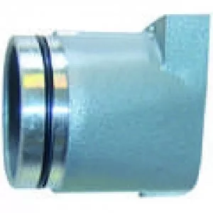 Makita 122397-8 adaptér 70-6