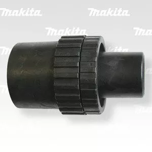 Makita P-70390 adaptér k hadici 36 mm VC2010