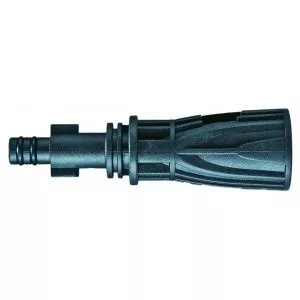 Makita 197853-7 adaptér příslušenství HW1300