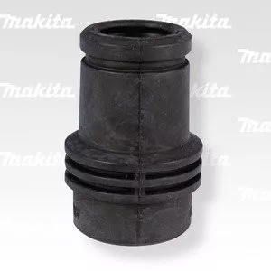 Makita 195546-0 adaptér vysavače 24/35mm DVC340, DVC350, DVC860L, VC3210L, VC3211H