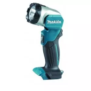 Makita DEAML104 Aku LED svítilna Li-ion 10,8/12V CXT    Z