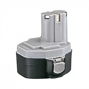 Makita 193101-2 akumulátor NiMH 1434 14,4V/2,5Ah STOP