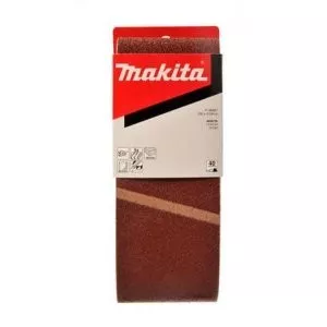 Makita P-36946 brusný pás 100x610mm K240 5ks=oldP-00418