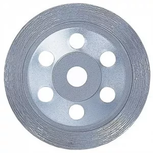 Makita 792289-1 kotouč brusný diamantový 110x4x15mm