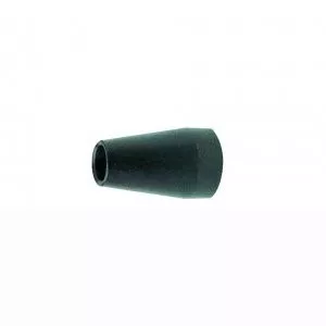 Makita 322120-3 doraz 10