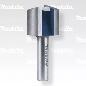 Makita P-78835 Drážkovací fréza pr. 24, stopka 8 mm