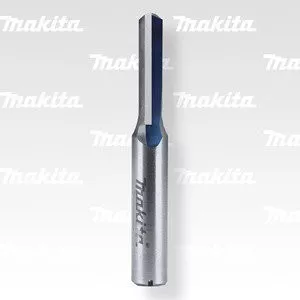 Makita P-78726 Drážkovací fréza pr. 6, stopka 8 mm