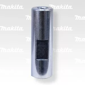 Makita 323962-8 držák závitové stopky pro míchadlo UT305