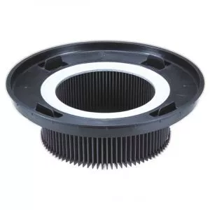 Makita 195441-4 filtr VC2510L, VC3210L