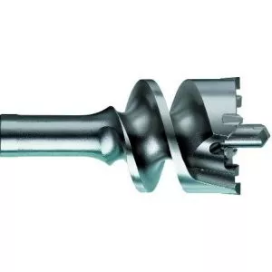 Makita P-04014 vrtací korunka 55mm - systém VERSIO