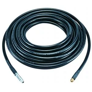 Makita 197837-5 hadice na vymývání trubek 10m HW1300
