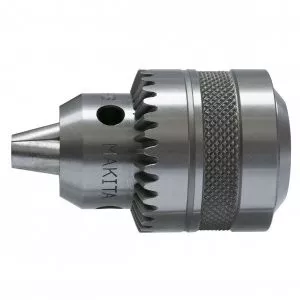 Makita 192883-3 sklíčidlo 5/8" 1 - 13mm s ozubeným věncem