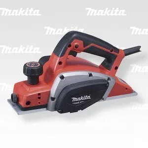 Makita M1901 Hoblík MT 82mm,500W