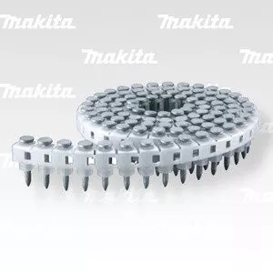 Makita F-33562 hřebíky do betonu pás 19mm