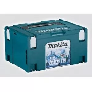 Makita 198254-2 chladící Makpac 11 l typ3