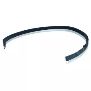 Makita 743334-5 kartáč A pro 195385-8
