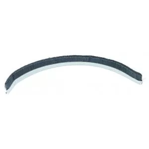 Makita 743335-3 kartáč B pro 195385-8